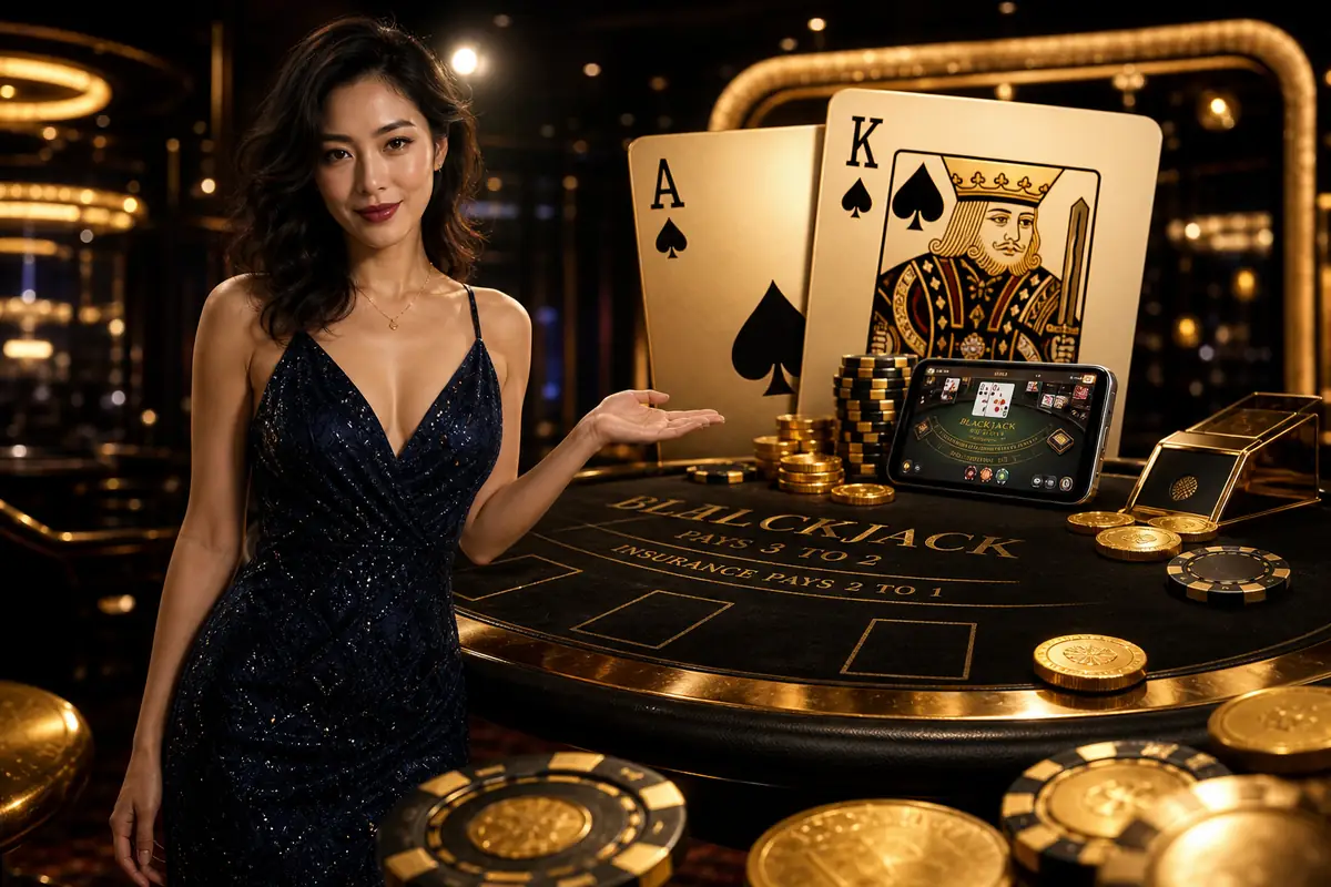 73bet