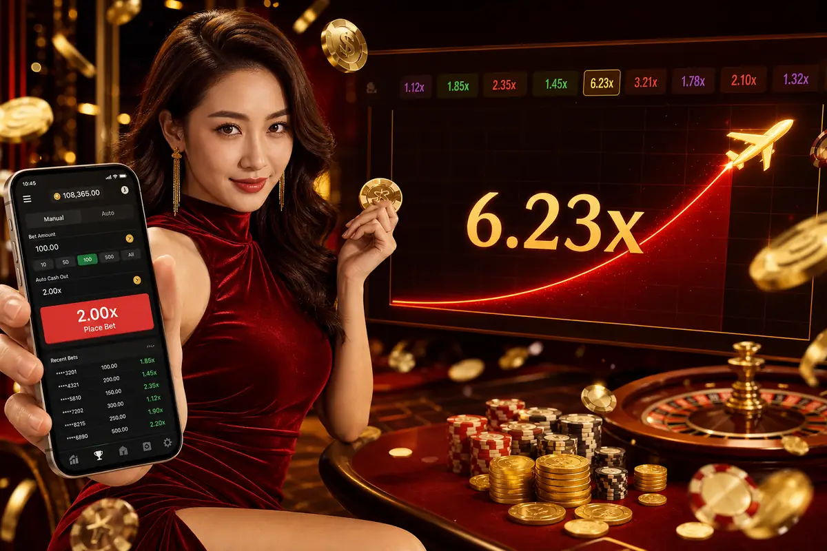 73bet