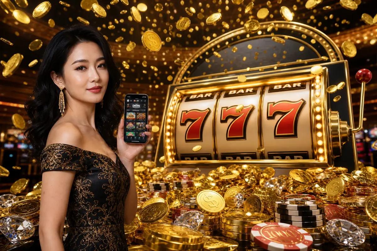 73bet