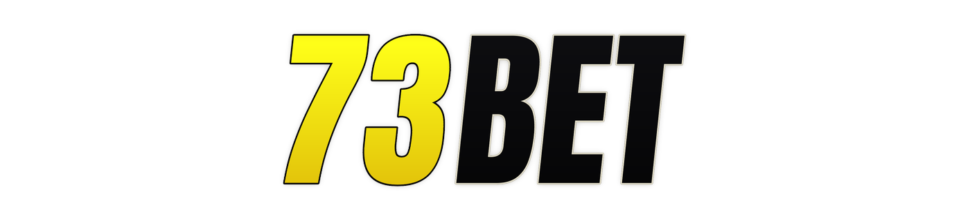 73bet